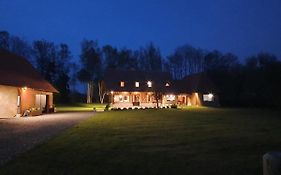 Le Clos Joly 14